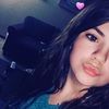 savannah_dalton